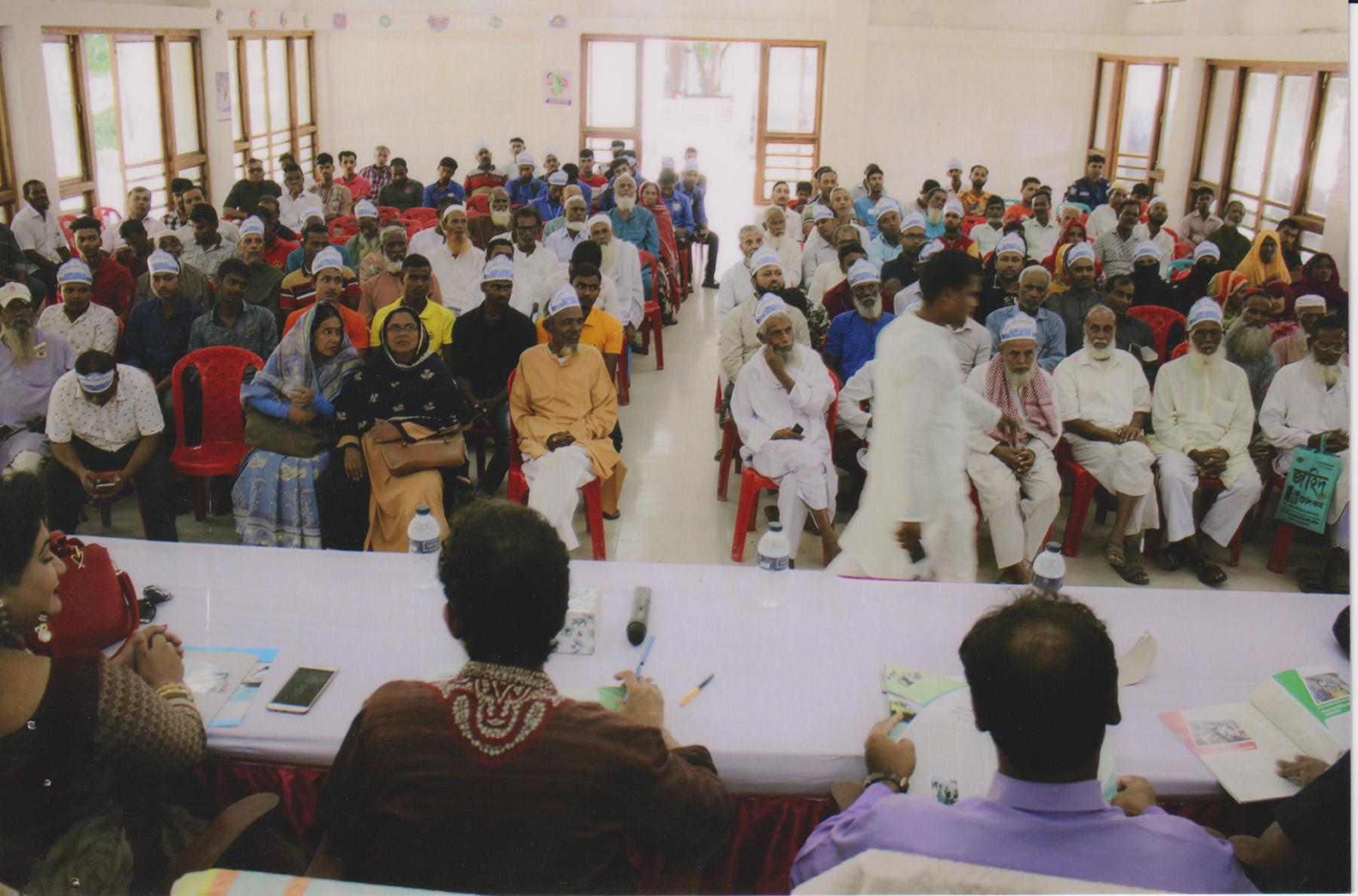 Service Process Simplification