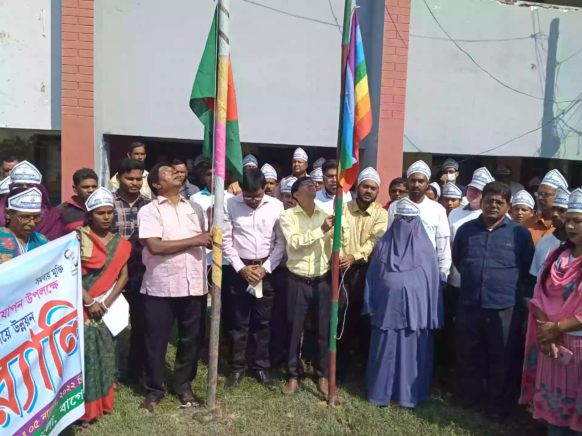 Service Process Simplification