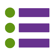 বিভিন্ন বাতায়ন