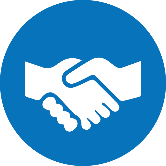 সেবাসমূহ