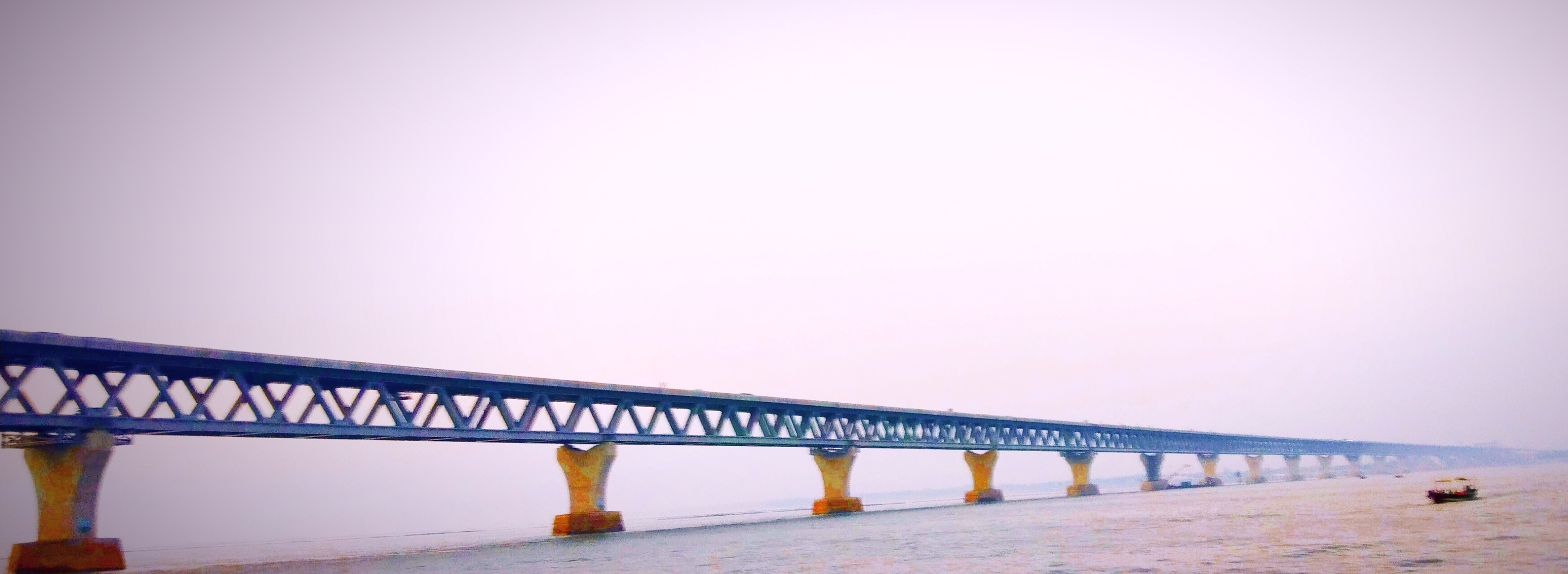 প্রশিক্ষণ