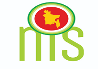 জাতীয় শুদ্ধাচার কৌশল কর্মপরিকল্পনা