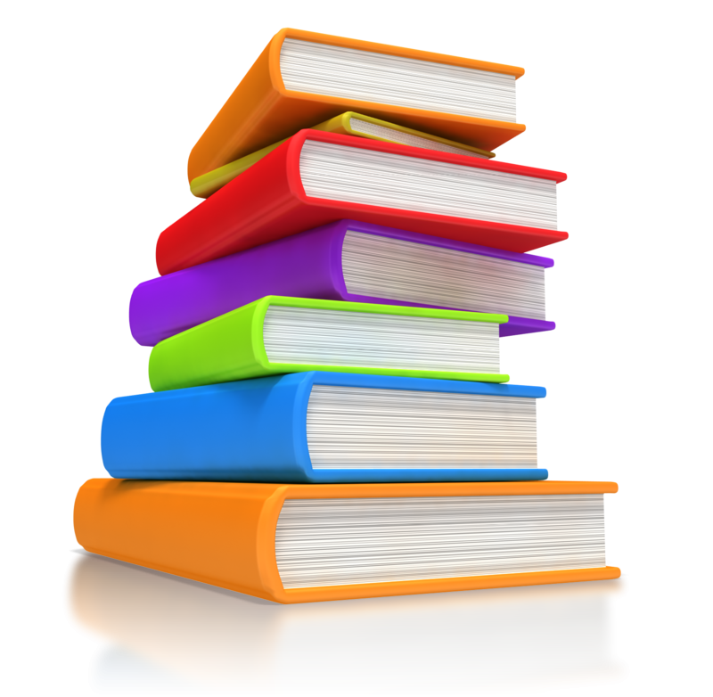 নীতিমালা ও প্রকাশনা