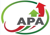 কর্মসম্পাদন ব্যবস্থাপনা