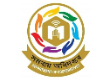 সমবায় সমিতির তথ্য