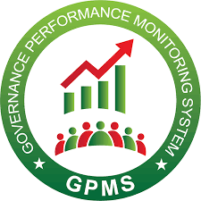 সরকারী কর্মসম্পাদন পরীবিক্ষণ পদ্ধতি (GPAMS)