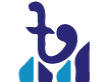 বাজেট