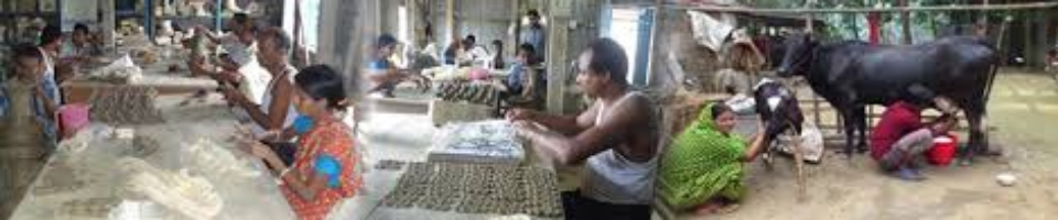 ব্যানার২