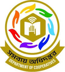 সমবায় অধিদপ্তর