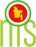 জাতীয় শুদ্ধাচার কৌশল