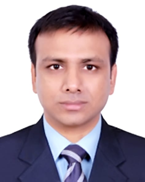 minister