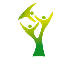 প্রশিক্ষণ