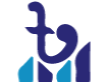 বাজেট ২০২৫-২০২৬