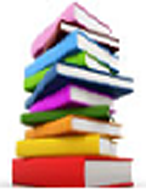 নীতিমালা ও প্রকাশনা