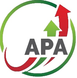 কর্মসম্পাদন ব্যবস্থাপনা