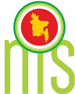 জাতীয় শুদ্ধাচার কৌশল