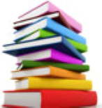 নীতিমালা ও প্রকাশনা