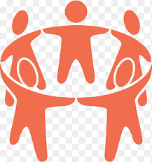 ইভেন্টস