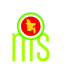 জাতীয় শুদ্ধাচার কৌশল