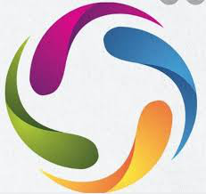 জাতীয় সমবায় পুরস্কার