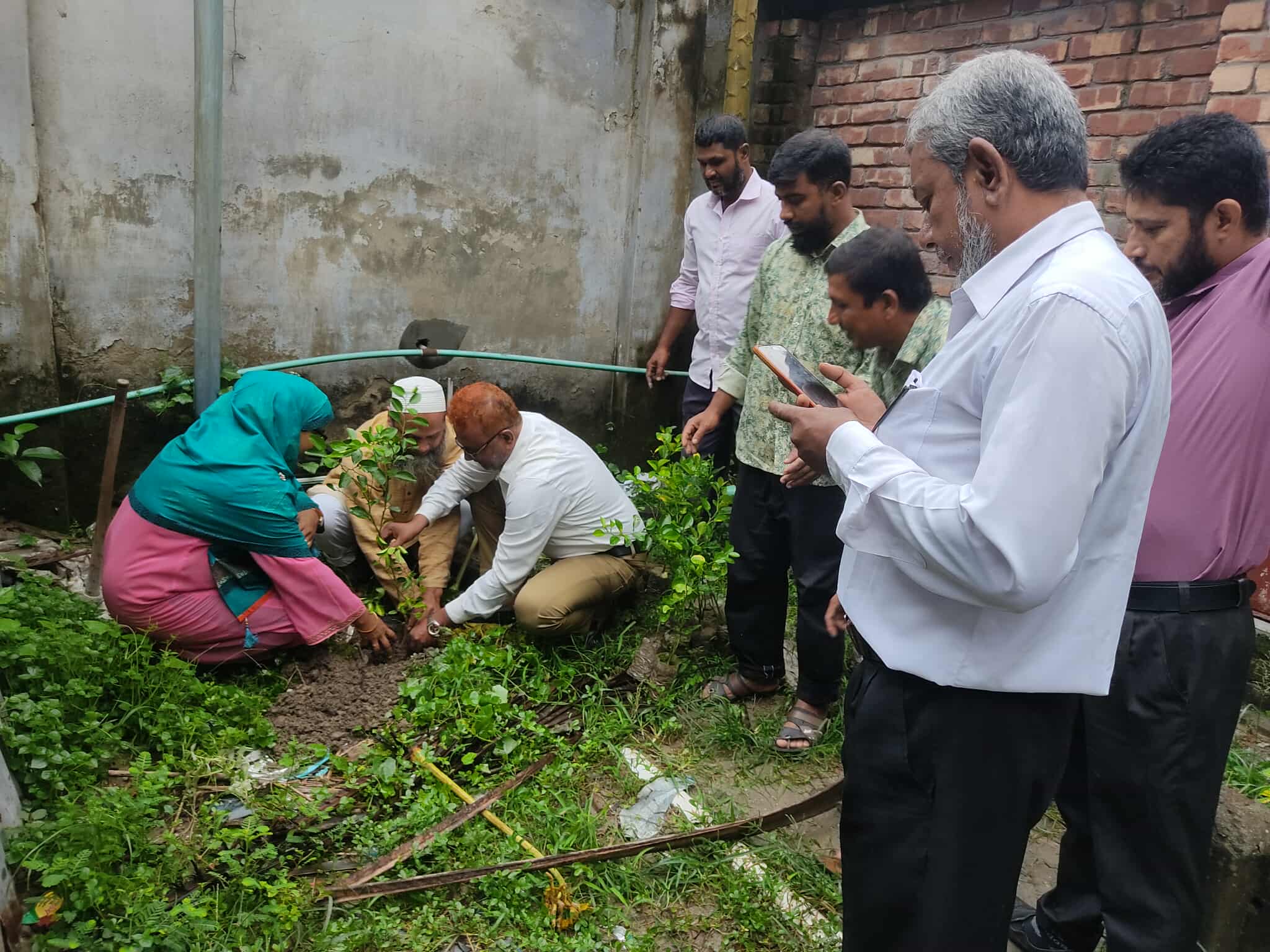 তারুন্যের উৎসব২০২৫