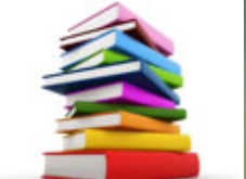 নীতিমালা ও প্রকাশনা