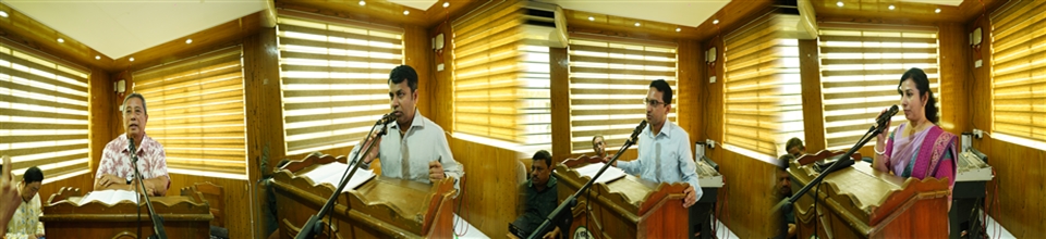 ব্যানার ১