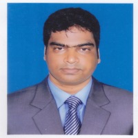 জনাব খোন্দকার মনিরুল ইসলাম