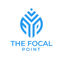 ফোকাল পয়েন্ট কর্মকর্তা