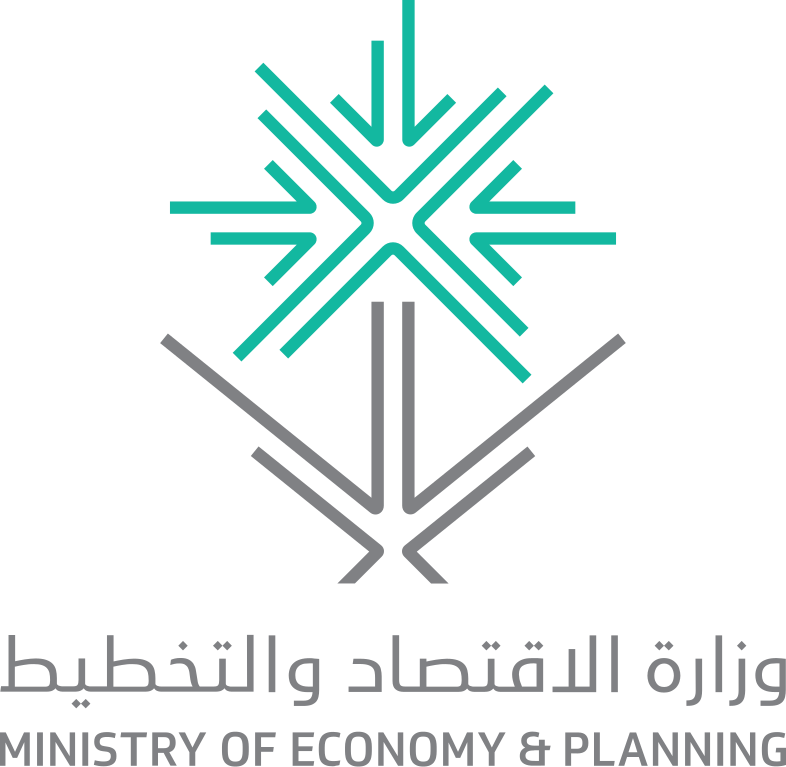 কর্ম পরিকল্পনা