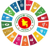 সেবা সমূহ