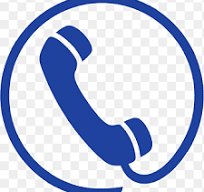 জরুরি কল