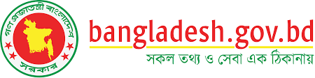 বিভিন্ন বাতায়ন
