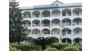 উপজেলা পরিষদ