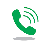 জরুরি কল