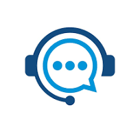 জরূরি কল