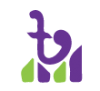 বাজেট