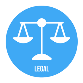 আইন ও বিধি