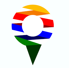 তথ্য অধিকার