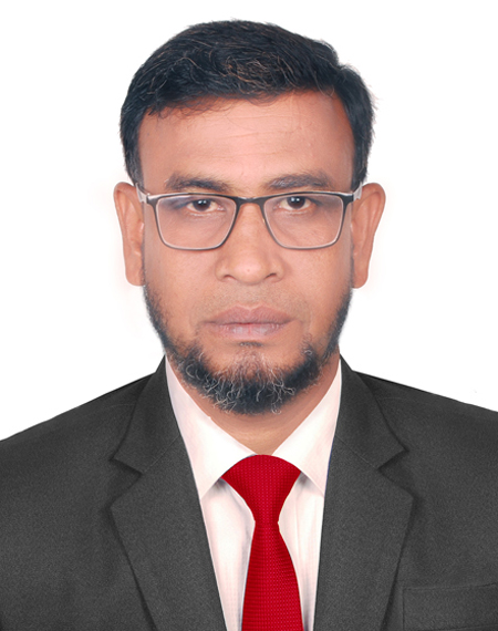 ফোকাল পয়েন্ট এবং বিকল্প ফোকাল পয়েন্ট