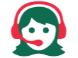 জরূরি কল