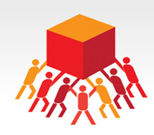 সমবায় সমিতির তথ্য