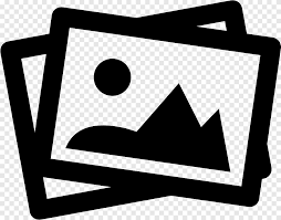 গ্যালারি