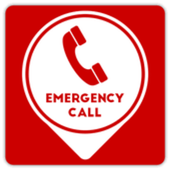 জরুরী কল