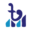 বাজেট বরাদ্দ