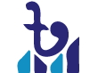 বাজেট