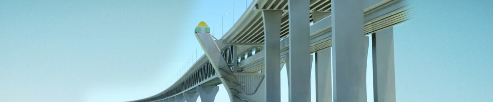 পদ্মা সেতু