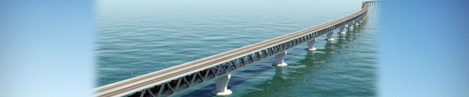 উপজেলা সমবায় কার্যালয়, বালিয়াডাঙ্গী,ঠাকুরগাঁও।