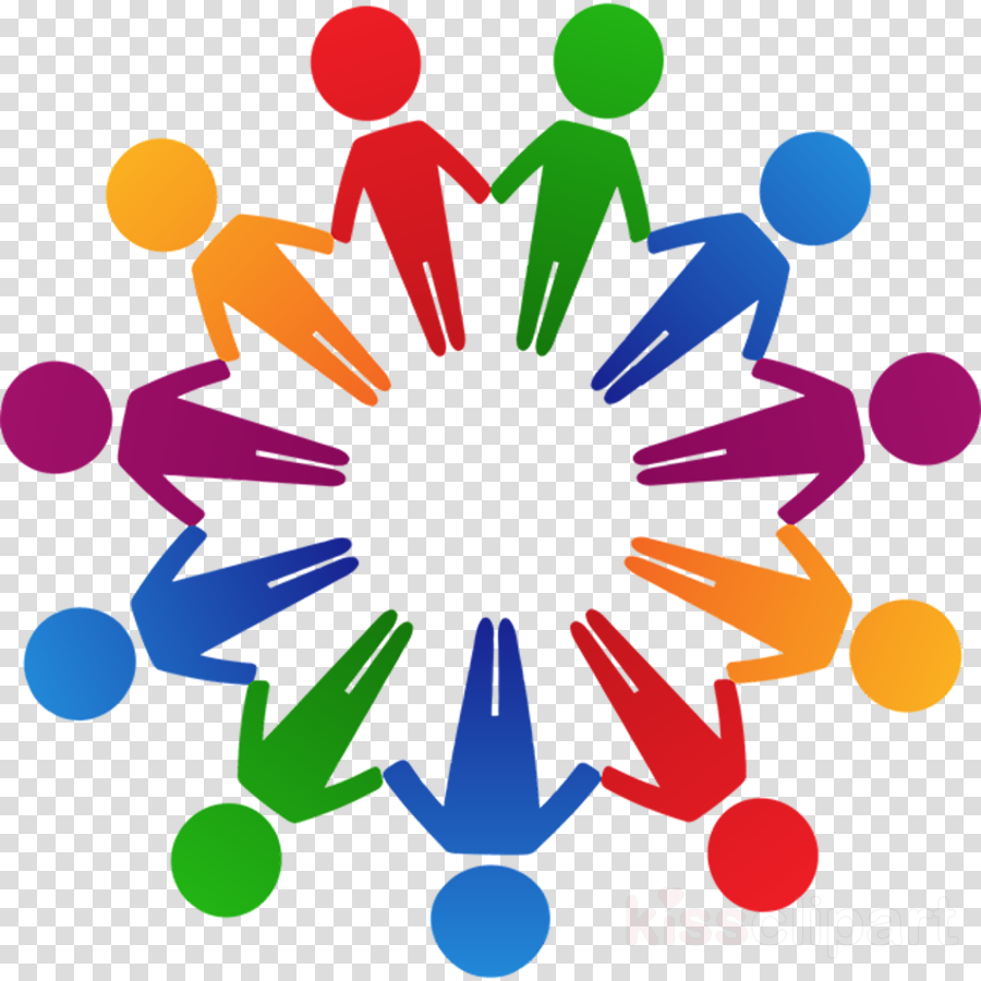 ইভেন্টস