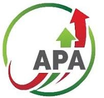 বার্ষিক কর্মসম্পাদন চুক্তি(এপিএ)